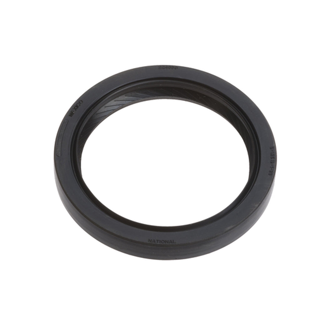 National Seals 224650 Seal 02-90 Nissan