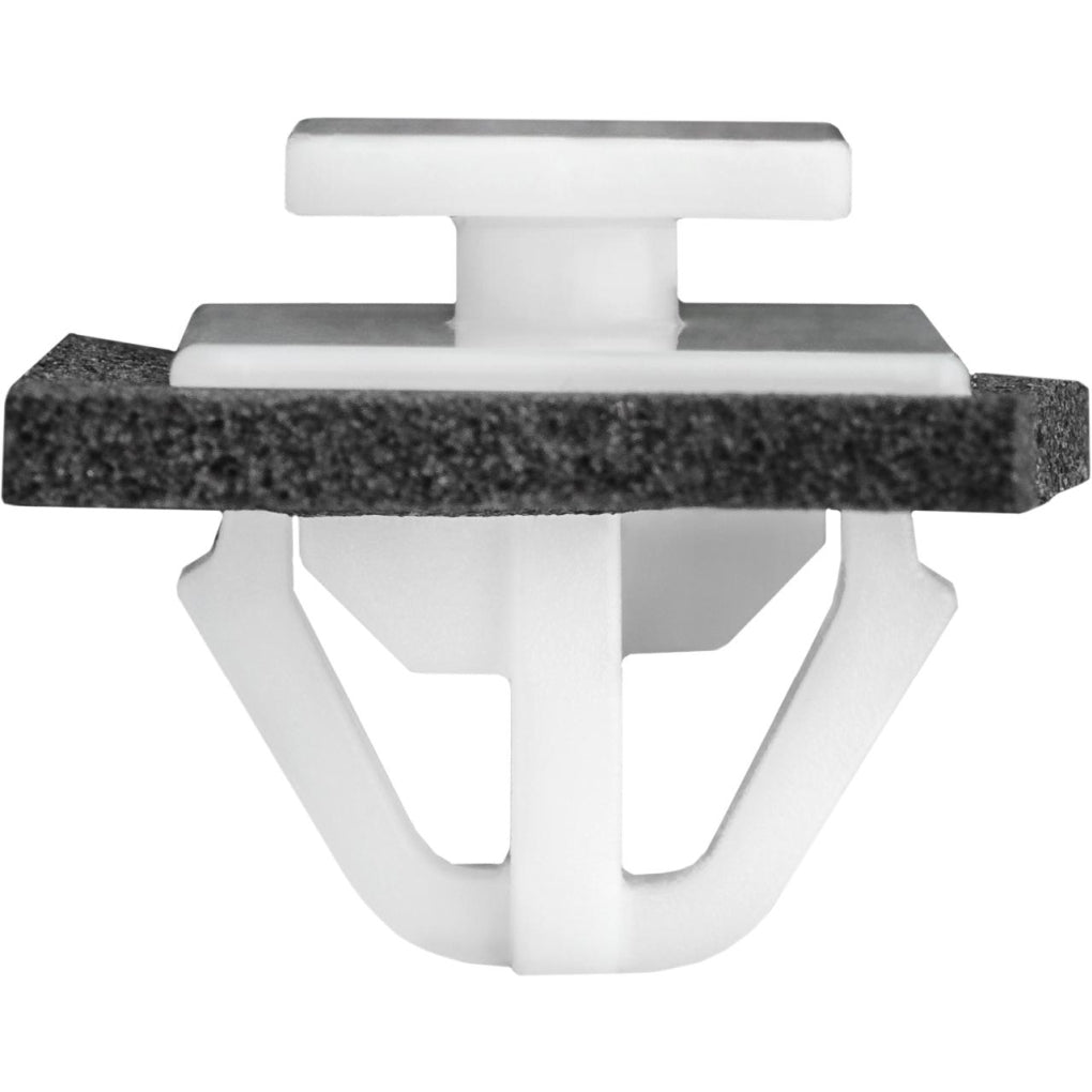 Auveco 22470 Hyundai Fender, Body Side & Rocker Moulding Clip