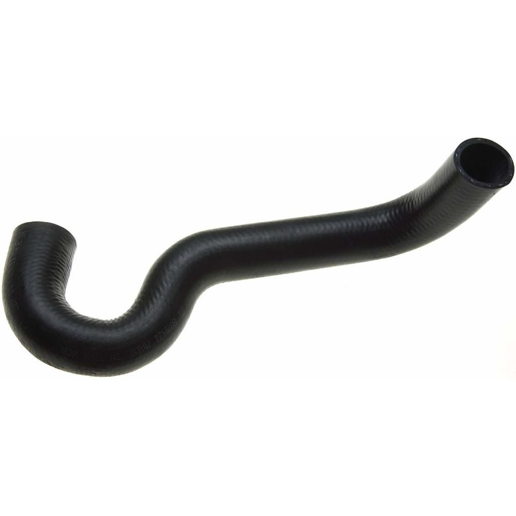 Gates 22478 Radiator Coolant Hose
