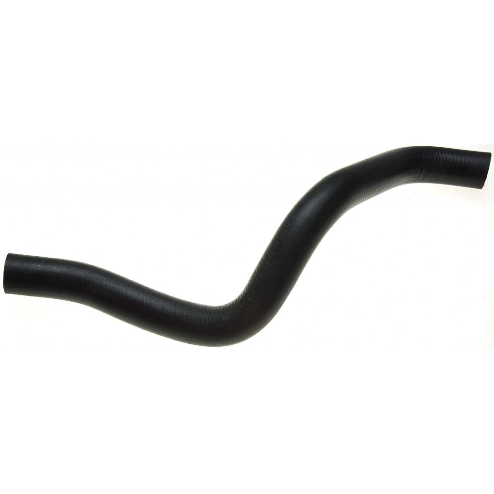 Gates 22481 Radiator Coolant Hose