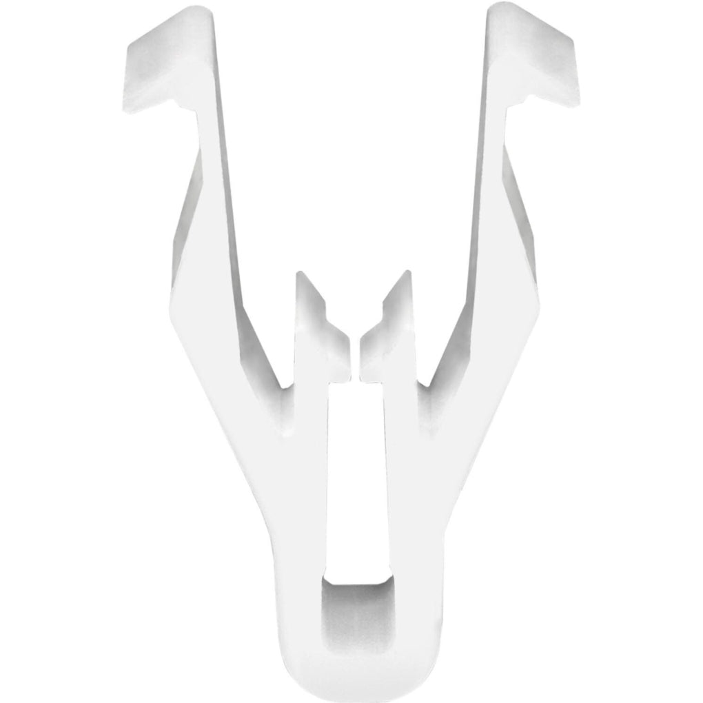 Auveco 22483 Mazda, Mitsubishi Instrument Side Panel Clip
