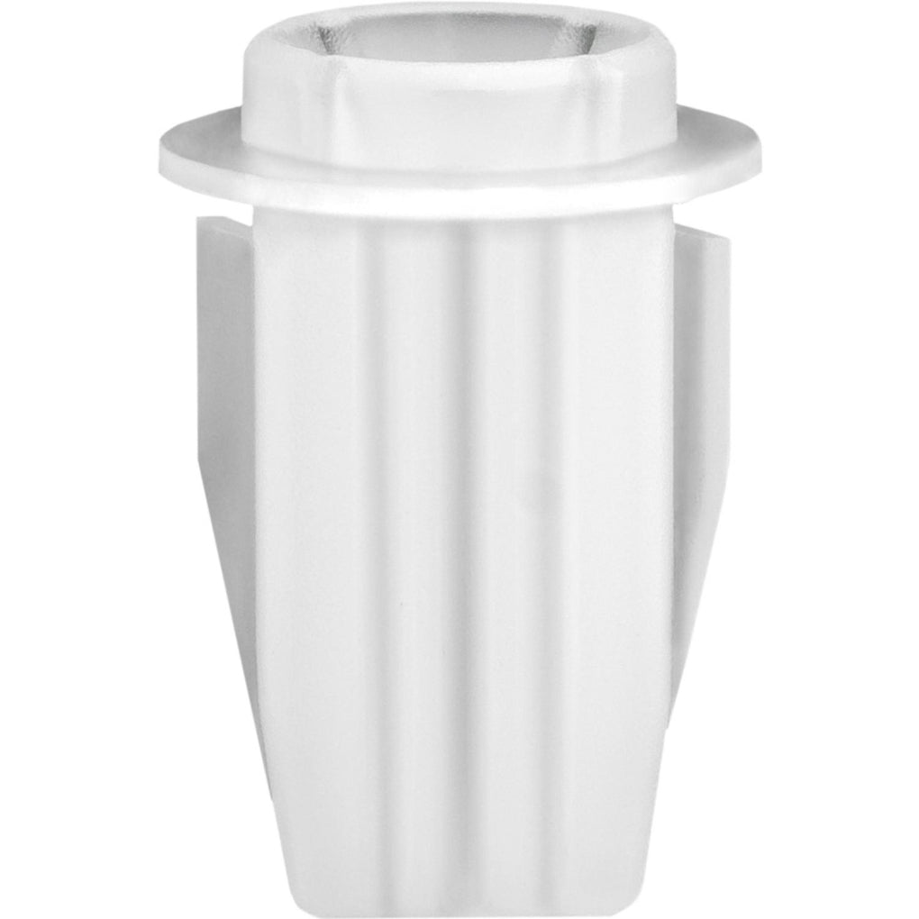 Auveco 22494 Nissan Front Bumper Screw Grommet