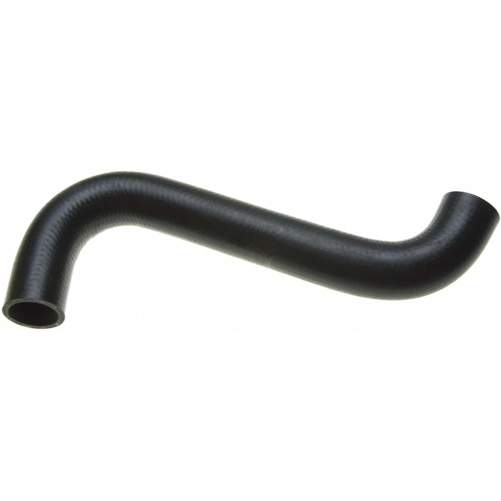 Gates 22495 Radiator Coolant Hose