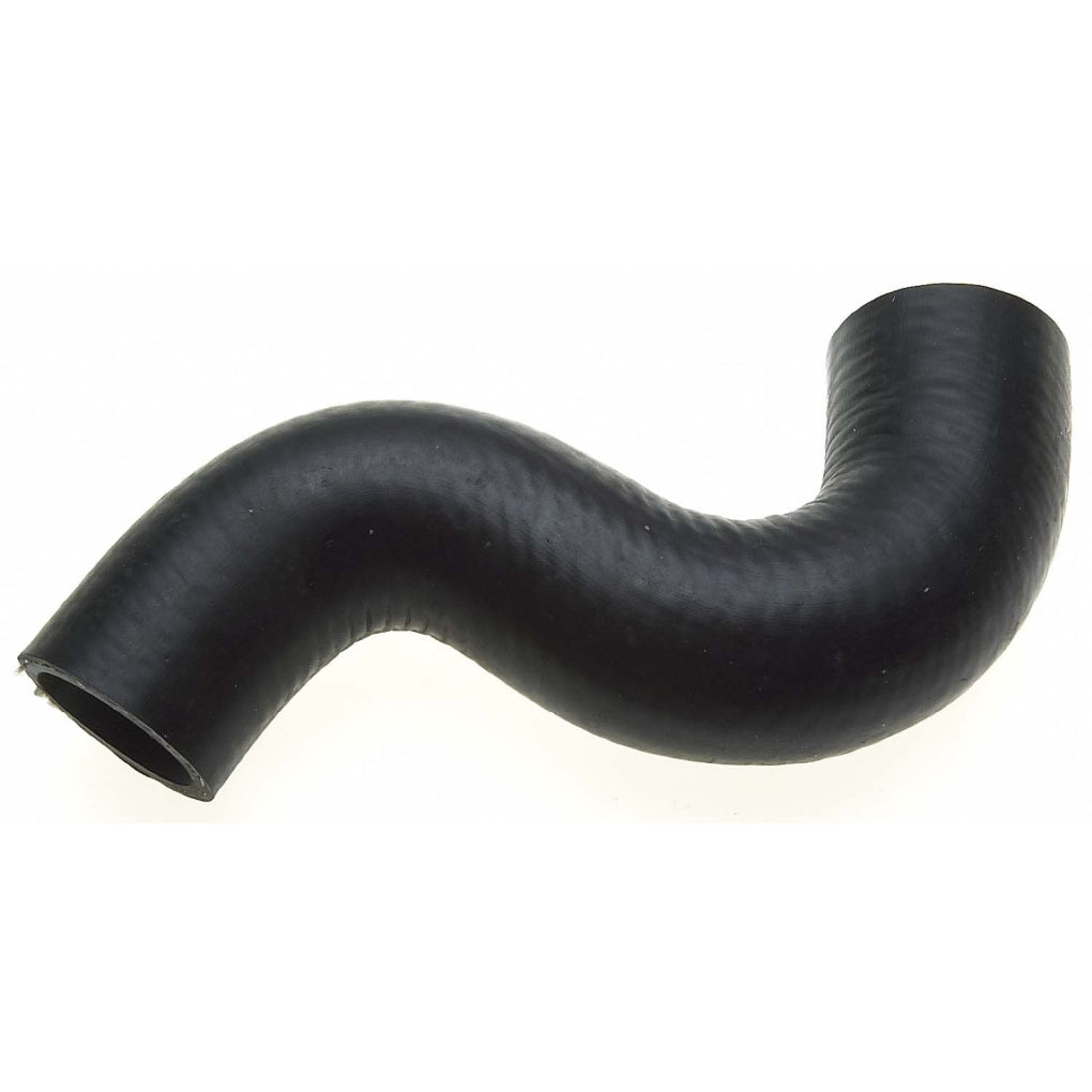 Gates 22500 Radiator Coolant Hose