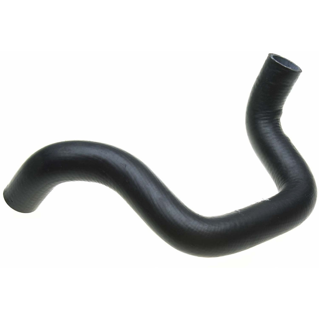 Gates 22502 Radiator Coolant Hose