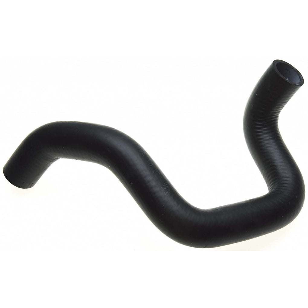 Gates 22503 Radiator Coolant Hose