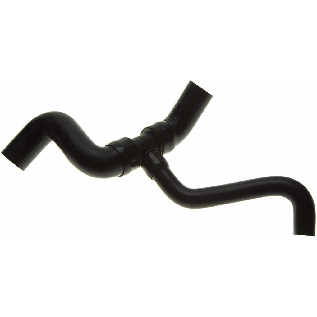 Gates 22504 Coolant Hose Molded