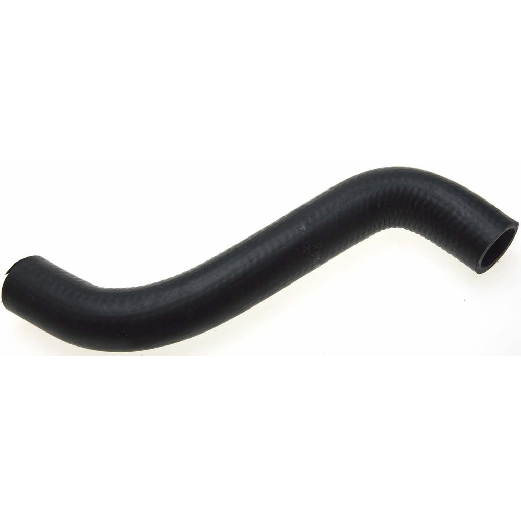 Gates 22507 Radiator Coolant Hose