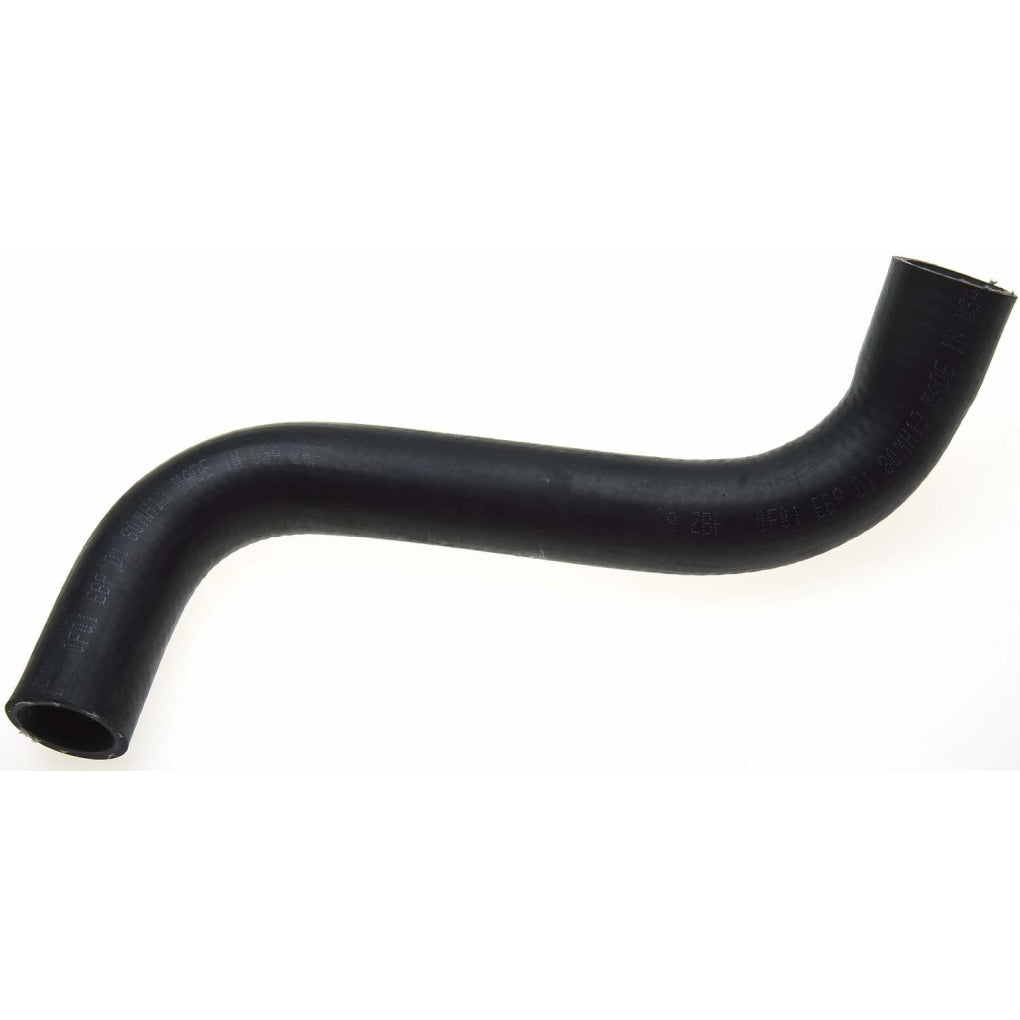 Gates 22508 Radiator Coolant Hose
