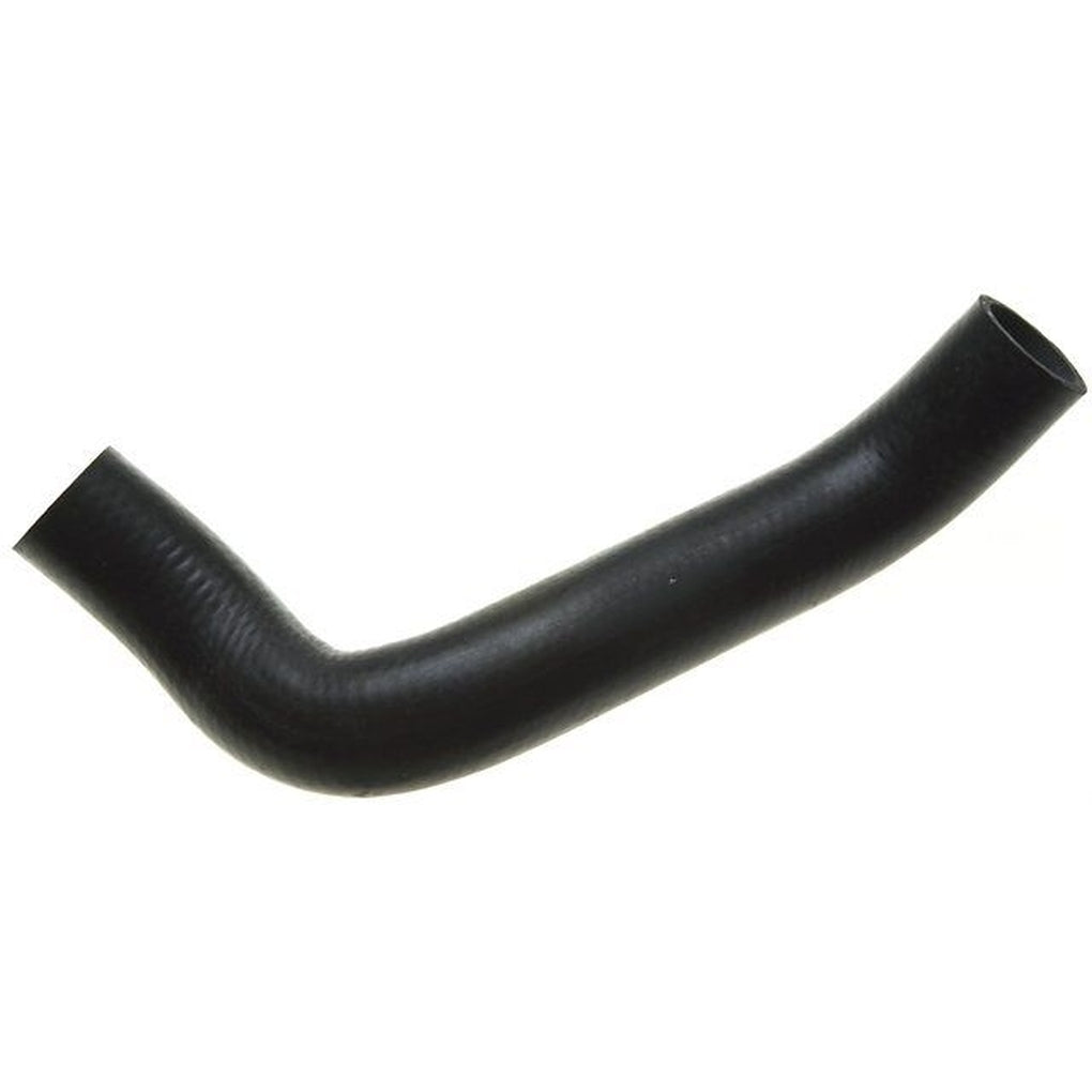 Gates 22509 Radiator Coolant Hose
