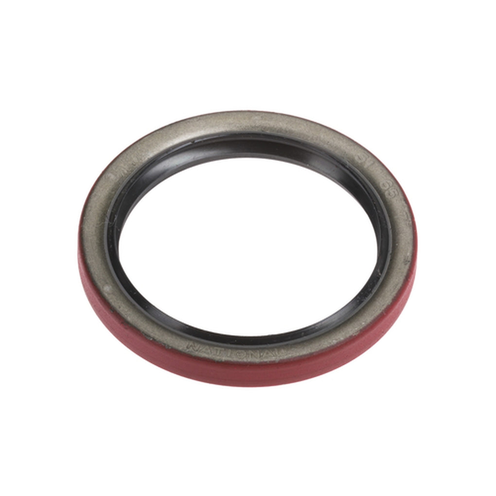 National Seals 225110 Oil Seal