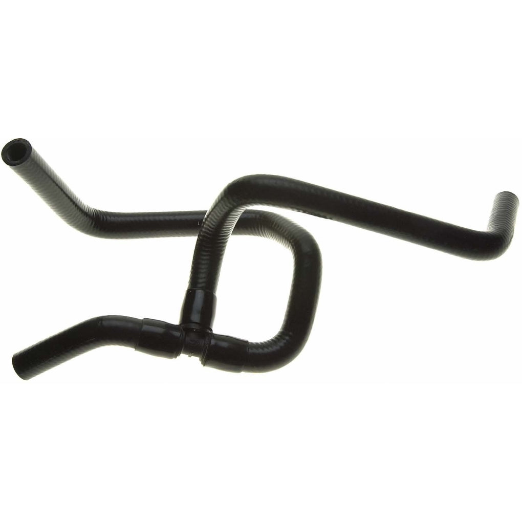 Gates 22513 Coolant Hose Molded