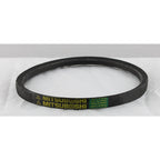 Mitsuboshi 3L210A FHP 3L210 General Utility V-Belt 0.38 in. W x 21 in. L For Fractional Horsepower Motors