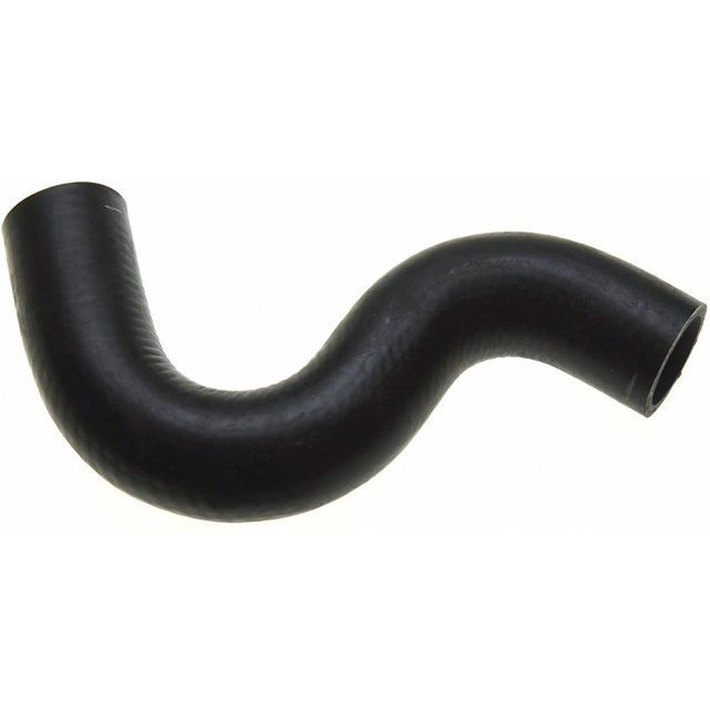 Gates 22515 Radiator Coolant Hose