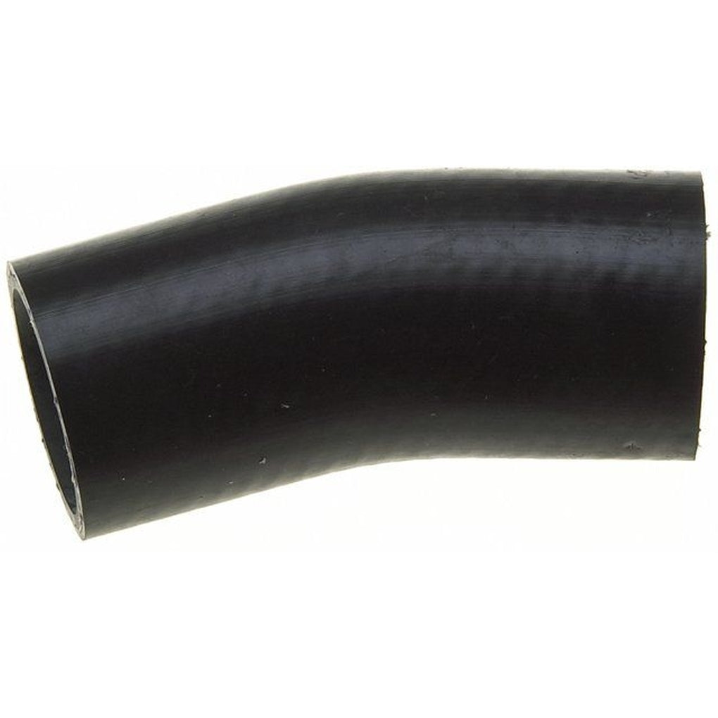 Gates 22516 Radiator Coolant Hose