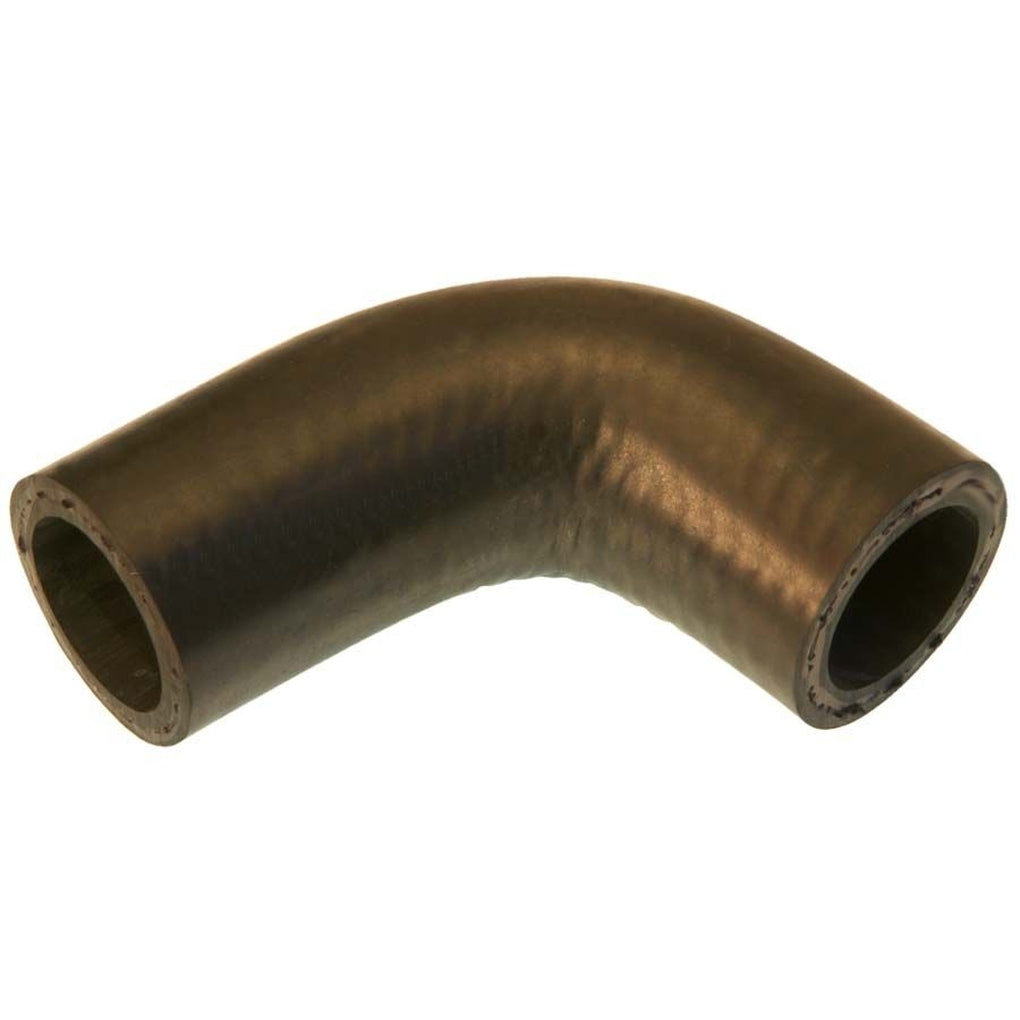 Gates 22518 Radiator Coolant Hose