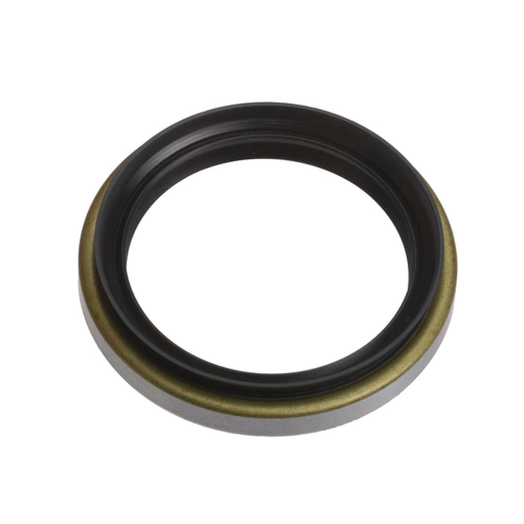 National Seals 225220 Oil Seal 2Pv