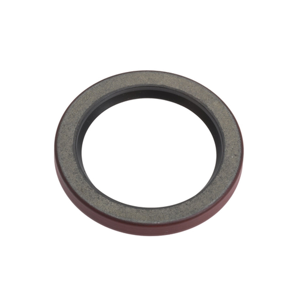 National Seals 225225 Oil Seal 2Pv