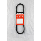 Mitsuboshi 3L300A FHP 3L300 General Utility V-Belt 0.38 in. W x 30 in. L For Fractional Horsepower Motors