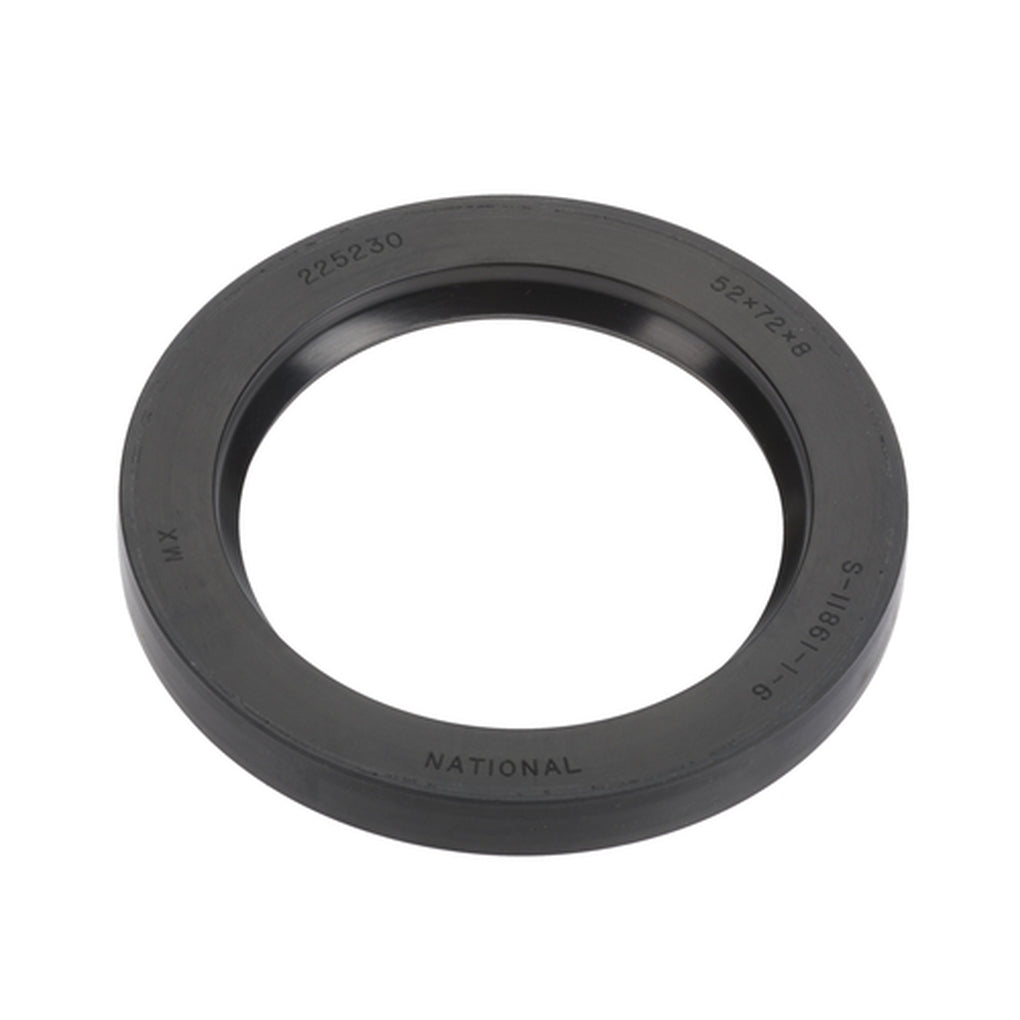National Seals 225230 Oil Seal 2Pv