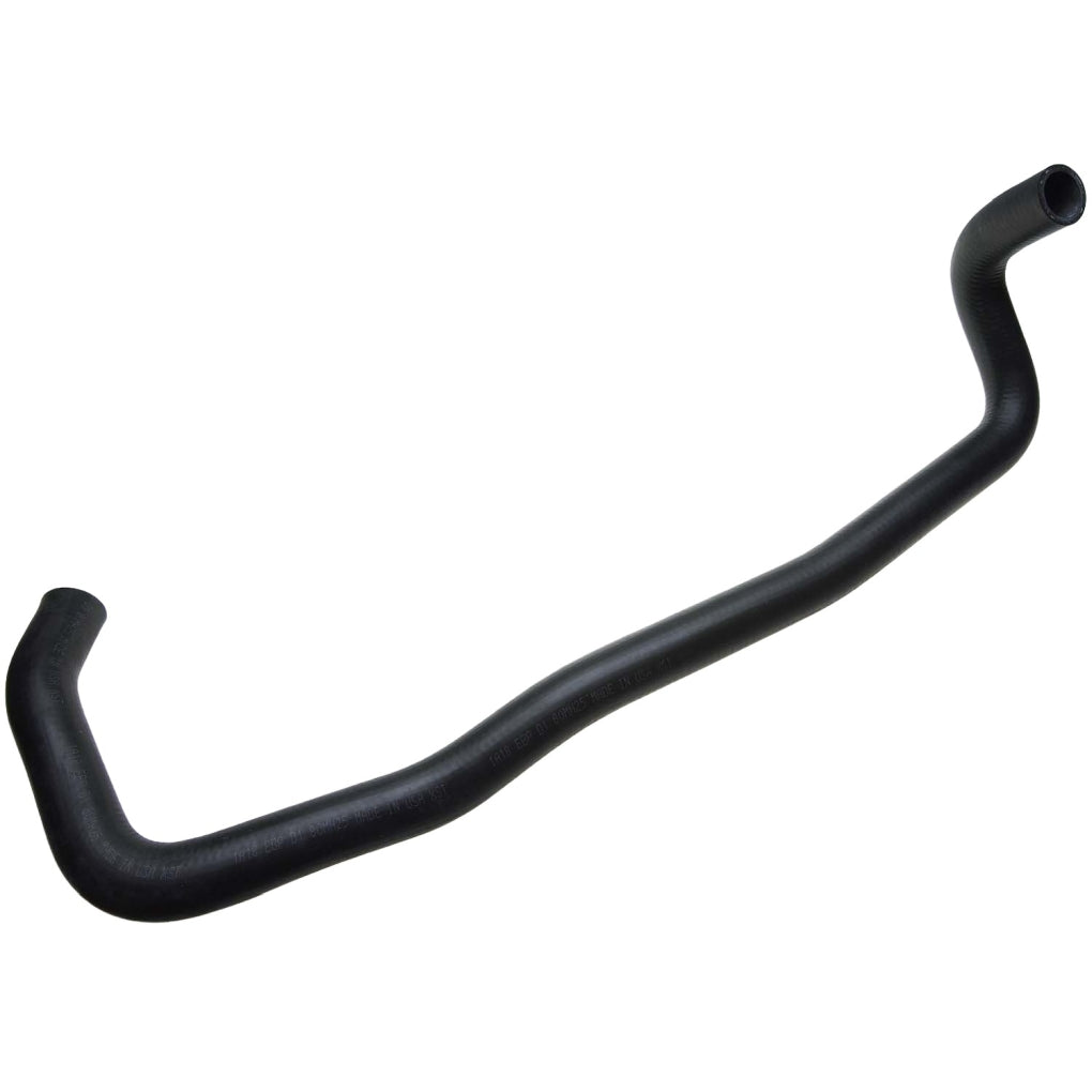 Gates 22525 Coolant Hose Molded
