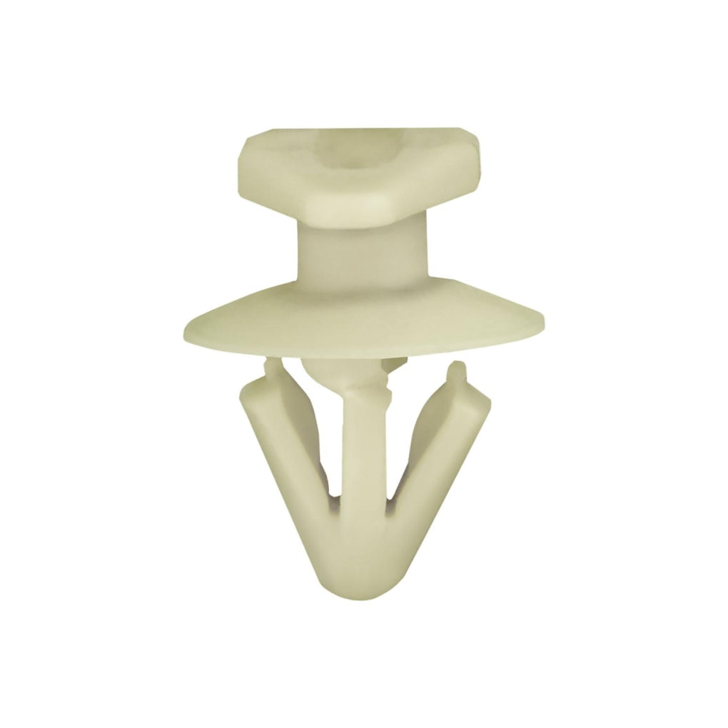 Auveco 22533 GM Retainer