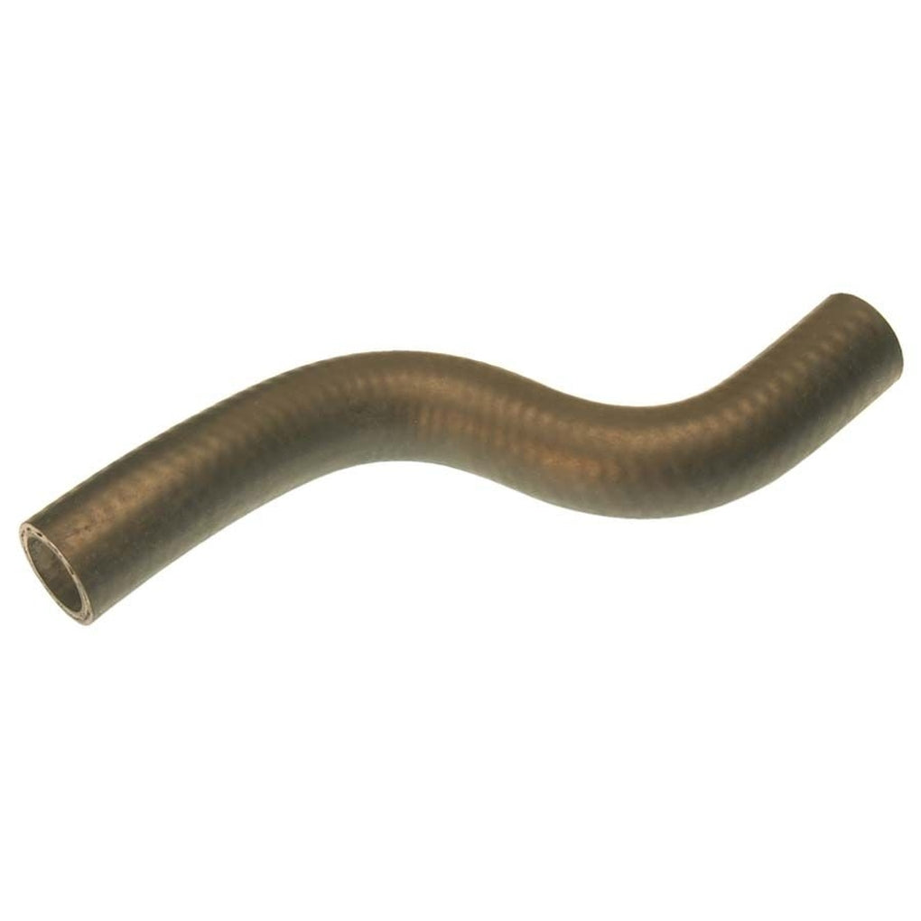 Gates 22536 Radiator Coolant Hose