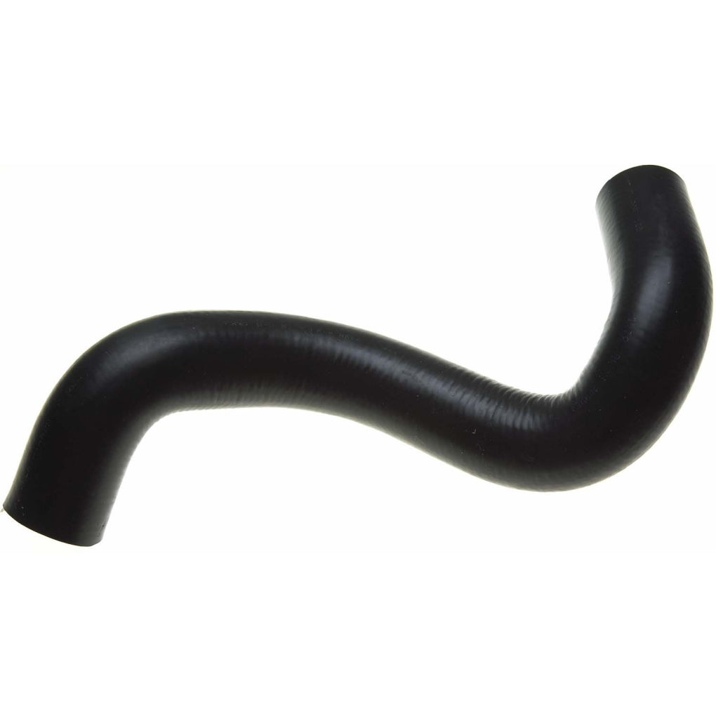 Gates 22541 Coolant Hose Molded
