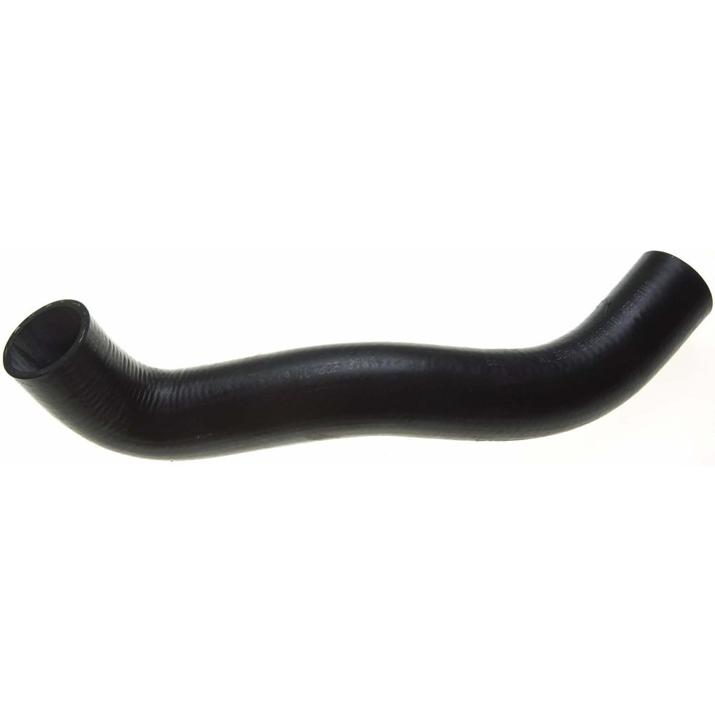 Gates 22542 Radiator Coolant Hose
