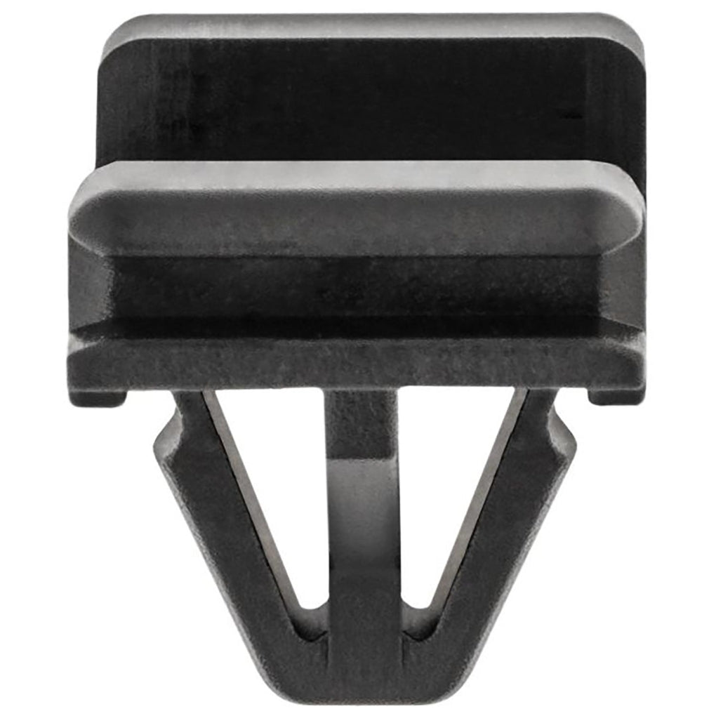 Auveco 22542 GM Retainer