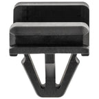 Auveco 22542 GM Retainer