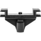 Auveco 22542 GM Retainer
