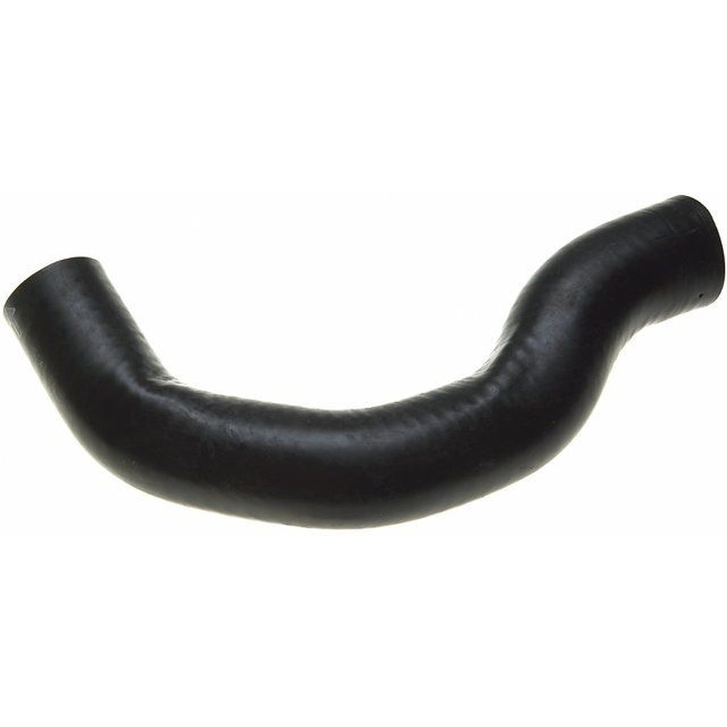 Gates 22543 Coolant Hose Molded
