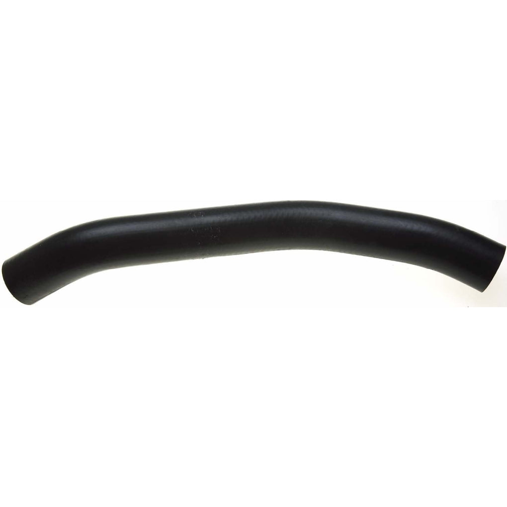 Gates 22544 Coolant Hose Molded
