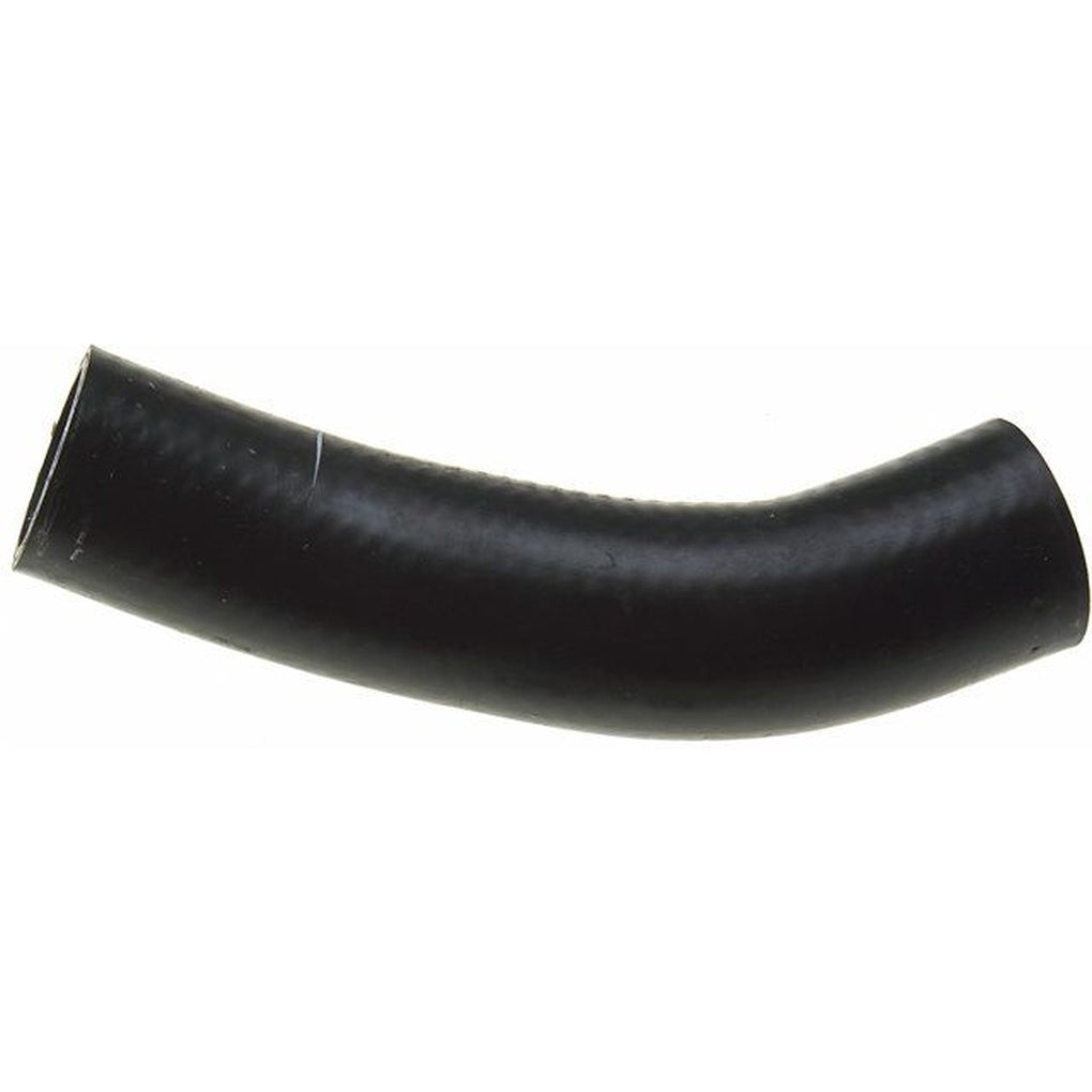 Gates 22545 Radiator Coolant Hose