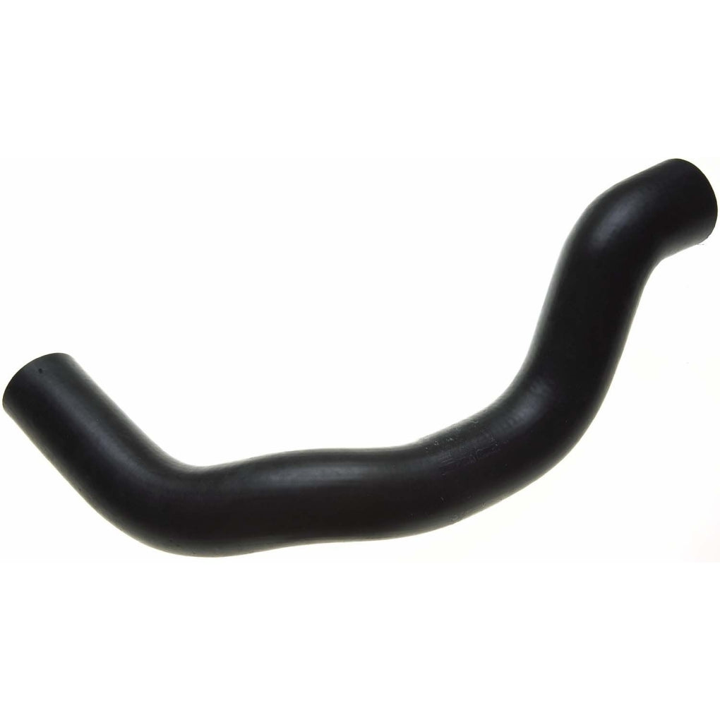 Gates 22549 Coolant Hose Molded