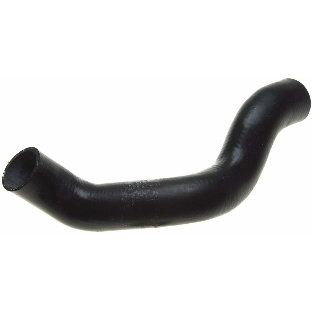 Gates 22550 Radiator Coolant Hose