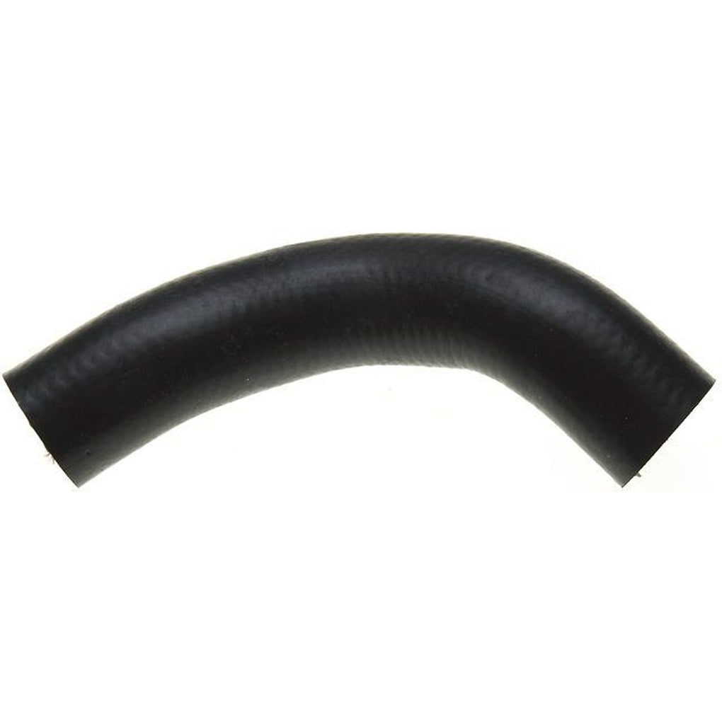 Gates 22553 Radiator Coolant Hose