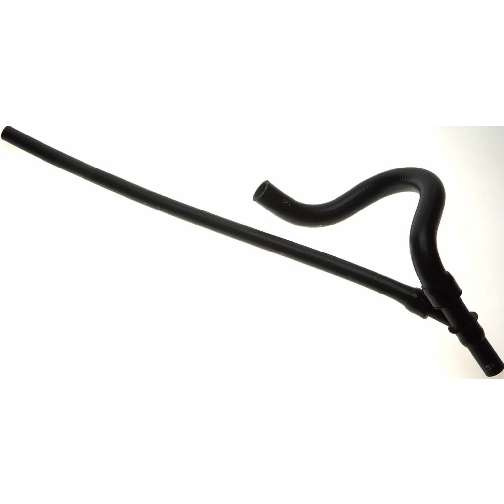 Gates 22554 Coolant Hose Molded