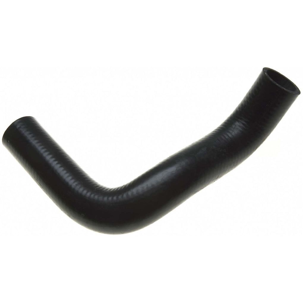 Gates 22555 Coolant Hose Molded