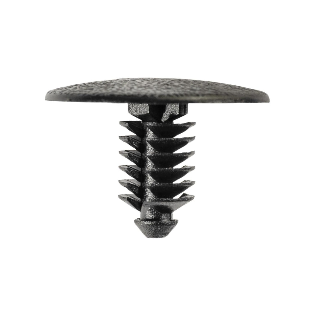 Auveco 22555 Hyundai & Kia Specialty Trunk Trim Retainer