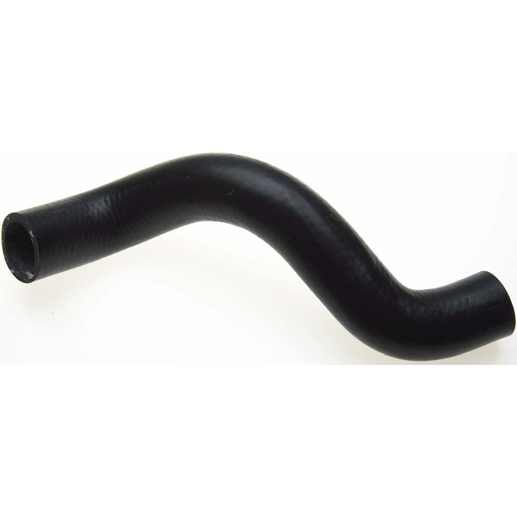 Gates 22557 Radiator Coolant Hose