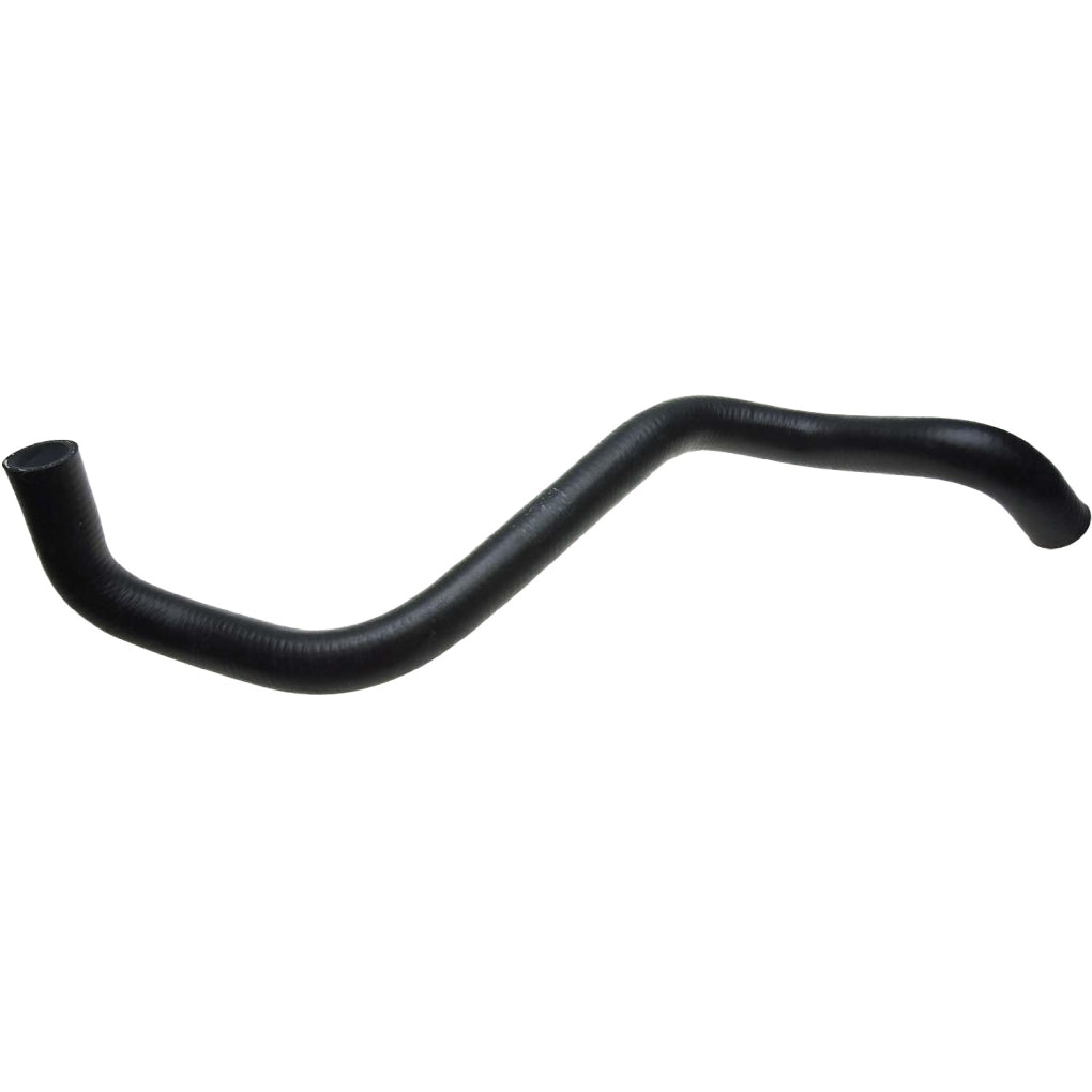 Gates 22566 Coolant Hose Molded