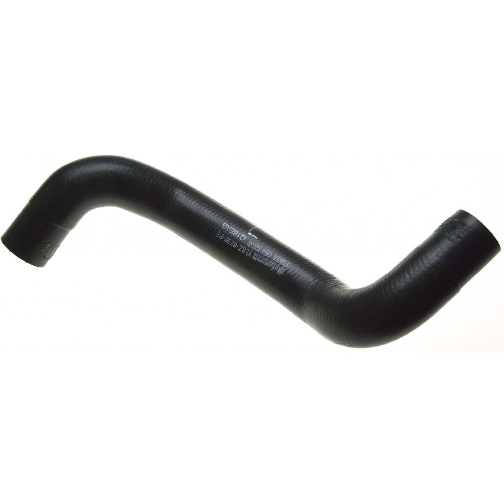 Gates 22567 Coolant Hose Molded