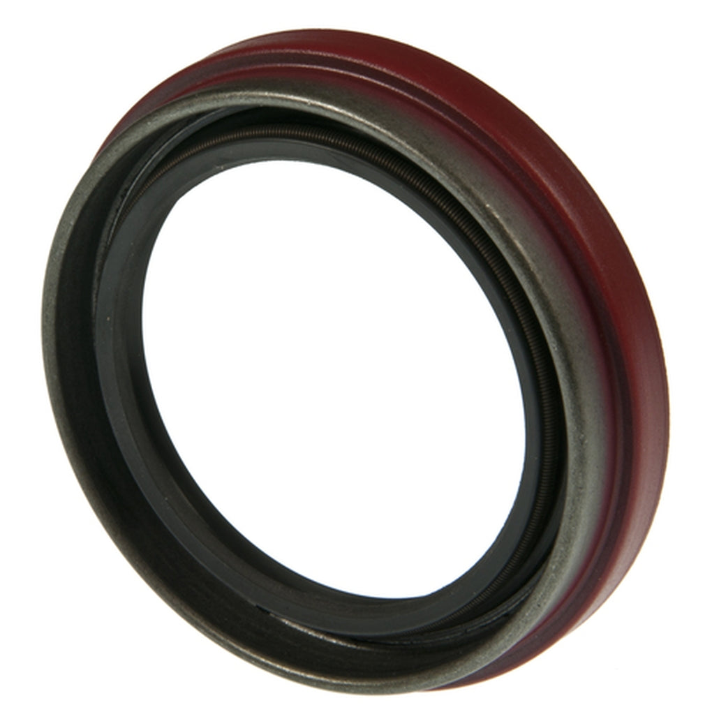 National Seals 225673 Oil Seal 2Pv
