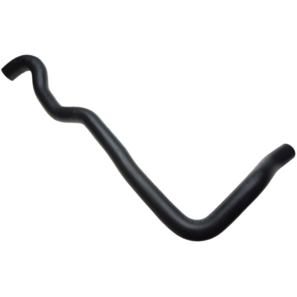 Gates 22569 Coolant Hose Molded