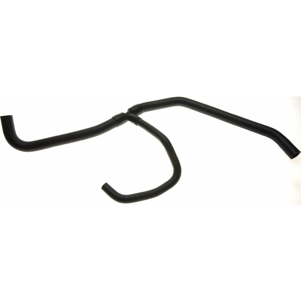 Gates 22570 Coolant Hose Molded