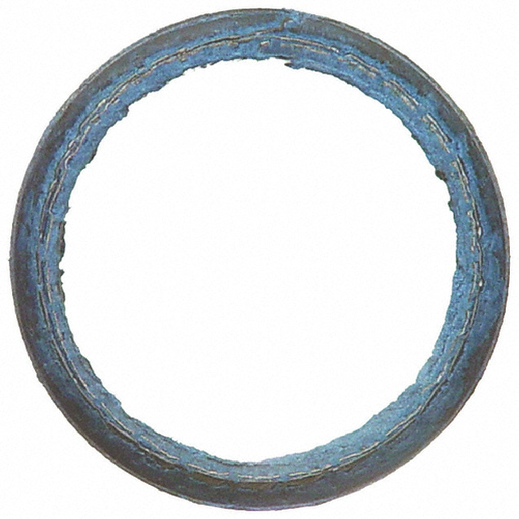 Fel-Pro 22571 Exhaust Pipe Gasket
