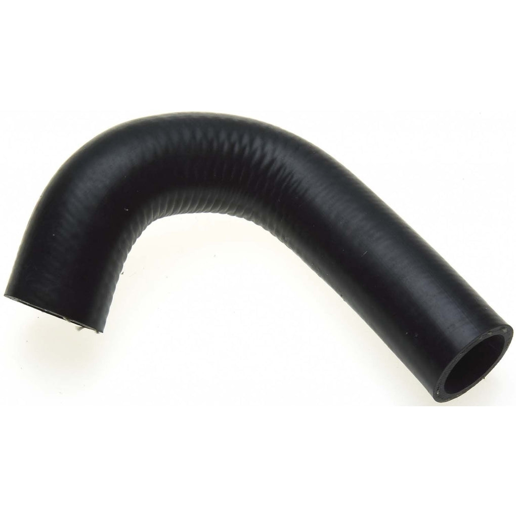 Gates 22571 Radiator Coolant Hose