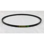 Mitsuboshi 4L400A FHP 4L400 General Utility V-Belt 0.5 in. W x 40 in. L For Fractional Horsepower Motors